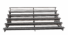 Bleacher Seating  rental in Chicago, IL