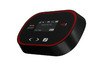 Version Jetpack Wireless Router rental in Chicago, IL