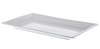Large Melamine Serving Platter rental in Chicago, IL