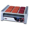 Hot Dog Roller Grill rental in Chicago, IL
