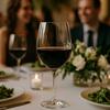 Tall Wine Glass  rental in Chicago, IL