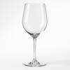 Tall Wine Glass  rental in Chicago, IL