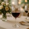 Red Wine Glass rental in Chicago, IL