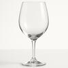 Red Wine Glass rental in Chicago, IL