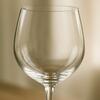 Red Wine Glass rental in Chicago, IL