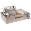 Funnel Cake Fryer rental in Chicago, IL