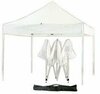 10 x 10 Canopy / Pop Up Tent rental in Chicago, IL