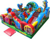 Toddler Bouncy House  rental in Chicago, IL