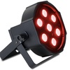 LED Uplight rental in Chicago, IL