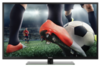 Flat Screen TV rental in Chicago, IL