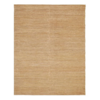 8x10 Jute Rug rental in Chicago, IL