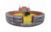Mechanical Riding Bull rental in Chicago, IL