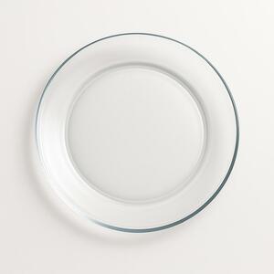7.75" Glass Plate rental Chicago, IL
