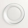 7.75" Glass Plate rental in Chicago, IL