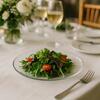 7.75" Glass Plate rental in Chicago, IL