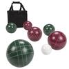 Bocce Ball Game rental in Chicago, IL