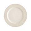 White Lace Salad Plate rental in Chicago, IL