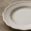 White Salad Plate rental in Chicago, IL
