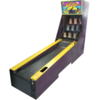 Scat Cat Skeeball  rental in Chicago, IL