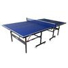 Ping Pong Table rental in Chicago, IL