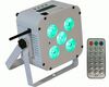 LED Wireless Light rental in Chicago, IL