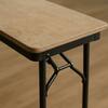 8' Seminar Table rental in Chicago, IL