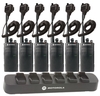 2 Way Radio rental in Chicago, IL
