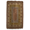 5x8 Bijou Rug rental in Chicago, IL