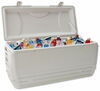 100 - 150 qt Cooler rental in Chicago, IL
