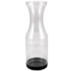 Tip Jar rental in Chicago, IL