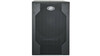 Powered Speaker - Peavey PVXp Sub rental in Chicago, IL