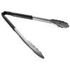 Heavy Duty or Grilling Tongs rental in Chicago, IL