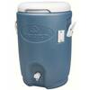 5 Gallon Water Cooler rental in Chicago, IL
