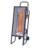 Portable Heater - rectangle rental in Chicago, IL