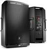 Powered Speaker - JBL EON 615 rental in Chicago, IL