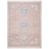 5x8 Sevilla Rug rental in Chicago, IL