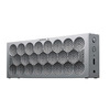 Mini Jambox rental in Chicago, IL