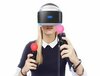 Virtual Reality System + PS4 PRO  rental in Chicago, IL