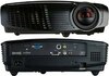 Optoma GT720 Projector rental in Chicago, IL