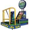 Putt Championship rental in Chicago, IL
