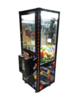 Claw Game Machine Rental rental in Chicago, IL
