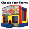 Fun Time Bouncy House rental in Chicago, IL