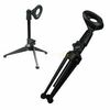 Mic Stand rental in Chicago, IL