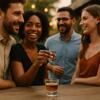 Shot Glass rental in Chicago, IL