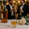 Shot Glass rental in Chicago, IL