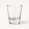 Shot Glass rental in Chicago, IL