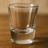 Shot Glass rental in Chicago, IL