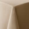 90"x156" Rectangle Linen rental in Chicago, IL