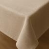 72" Square Linens rental in Chicago, IL