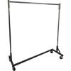 Large Clothing Rack rental in Chicago, IL